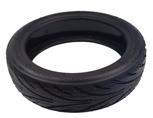 Tylne koło G2 Segway Ninebot Opona zewnętrzna do hulajnogi elektrycznej