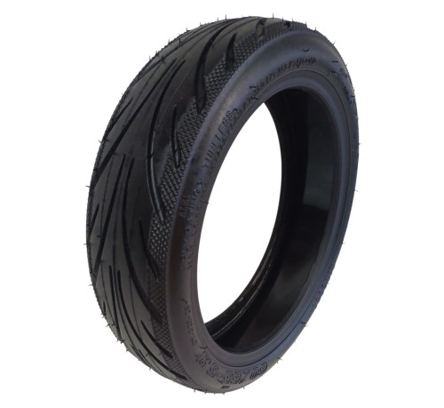 Tylne koło G2 Segway Ninebot Opona zewnętrzna do hulajnogi elektrycznej