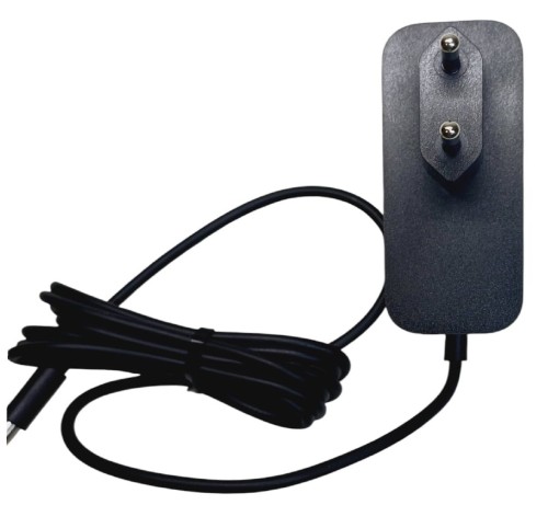 Ładowarka Segway Ninebot zasilacz NBW25D201D5N do hulajnogi elektrycznej