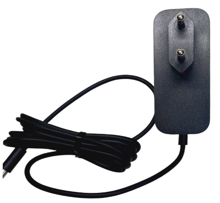 Ładowarka Segway Ninebot zasilacz NBW25D201D5N do hulajnogi elektrycznej