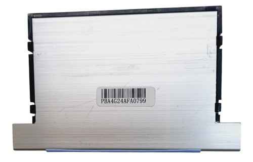 Kontroler Segway Ninebot do hulajnogi Max G30E II płyta sterująca oryginał