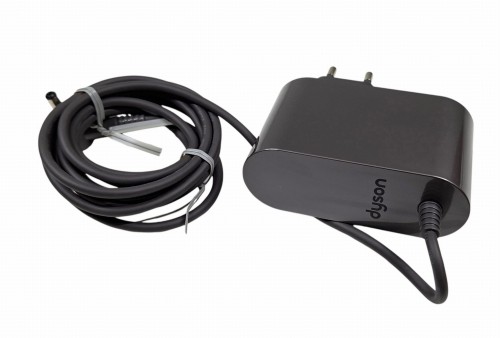 DYSON Cyclone V10 Origin zasilacz do odkurzacza 30.45V  1.1A  33.49W oryginał