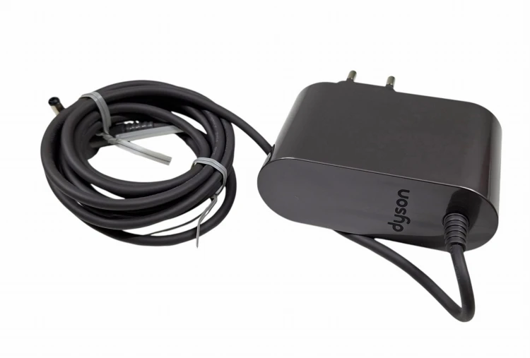 DYSON Cyclone V10 Origin zasilacz do odkurzacza 30.45V  1.1A  33.49W oryginał