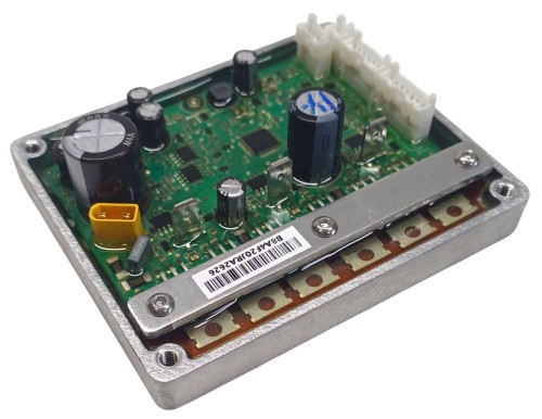 Kontroler Segway Ninebot Air T15 płyta sterowania oryginał do hulajnogi elektrycznej