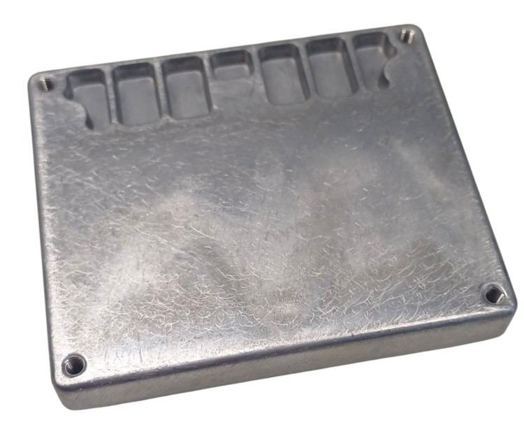 Kontroler Segway Ninebot Air T15 płyta sterowania oryginał do hulajnogi elektrycznej