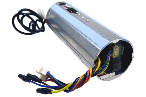 Kontroler Segway Ninebot płyta sterująca E-Series oryginał do hulajnogi