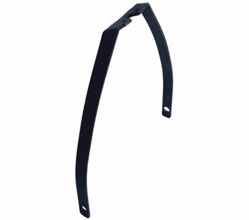 Wspornik tylnego błotnika Segway Ninebot do hulajnogi F25 Oryginał