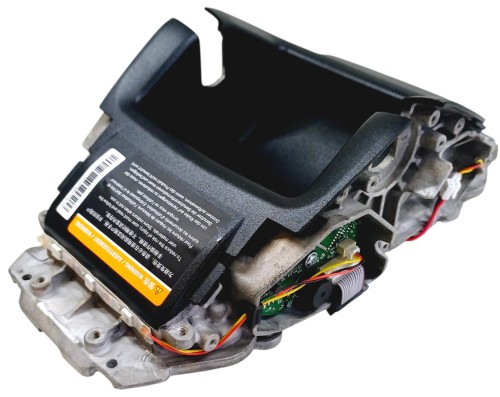 Akumulator do rolek elektrycznych Segway Niniebot Drift W1 Oryginalny