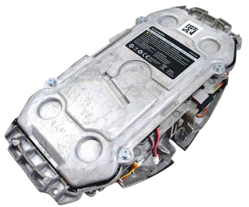 Akumulator do rolek elektrycznych Segway Niniebot Drift W1 Oryginalny