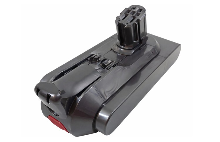 Akumulator Dyson V12 Origin (SV49) bateria do odkurzacza 2400mAh