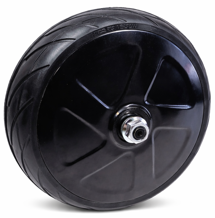 Silnik Segway Ninebot przednie koło L30-N do hulajnogi Oryginał