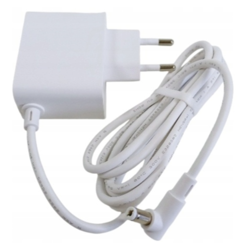 Ładowarka XIAOMI G20 Lite zasilacz BLJ15WJ270050P-V do odkurzacza