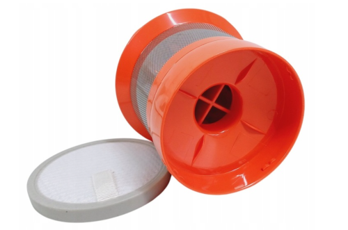 Filtr cyklonowy XIAOMI G20 Lite separator do odkurzacza pionowego