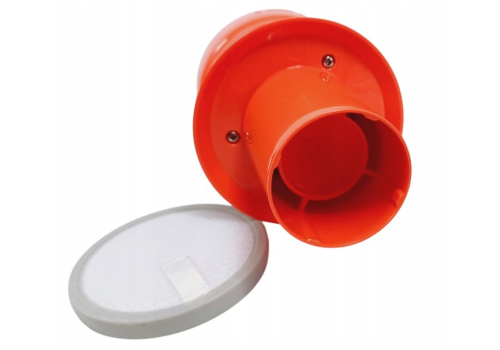 Filtr cyklonowy XIAOMI G20 Lite separator do odkurzacza pionowego