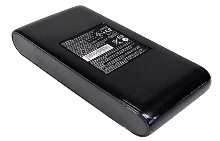 Bateria akumulator do odkurzacza DREAME Z30 oryginał V2406-8S1P-GYA