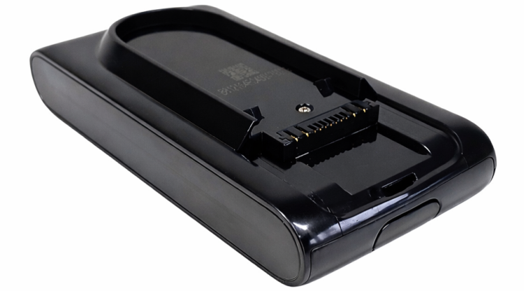 Bateria akumulator do odkurzacza DREAME Z30 oryginał V2406-8S1P-GYA