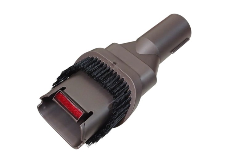 DYSON V10/ V11/ V12/ V15 akcesoria Combi 2w1 do odkurzacza koncówka