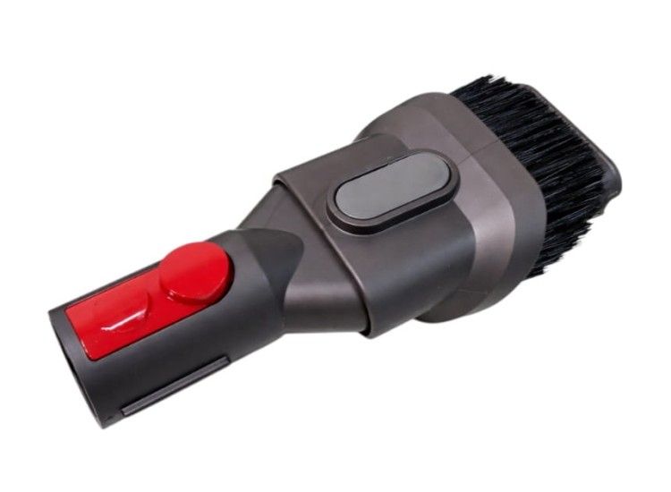 DYSON V10/ V11/ V12/ V15 akcesoria Combi 2w1 do odkurzacza koncówka