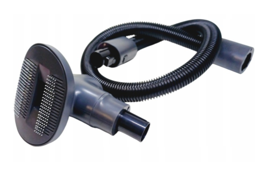 Wąż Szczotka Xiaomi G20 MAX do wyczesywania czesania do zwierząt psa