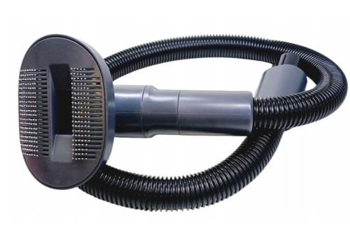 Wąż Szczotka Xiaomi G20 MAX do wyczesywania czesania do zwierząt psa