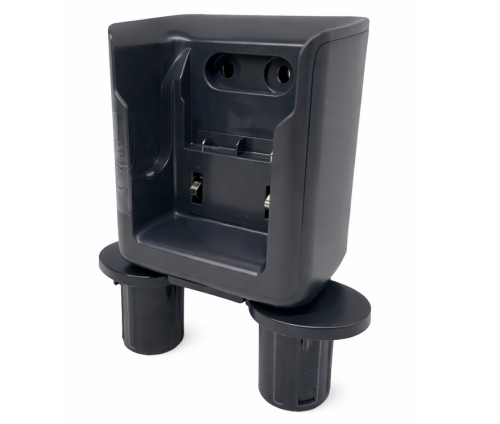 Stacja ładująca Samsung Jet 65/ Jet 75/ Jet 75E  uchwyt do odkurzacza