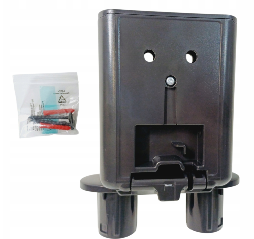 Stacja ładująca Samsung Jet 65/ Jet 75/ Jet 75E  uchwyt do odkurzacza