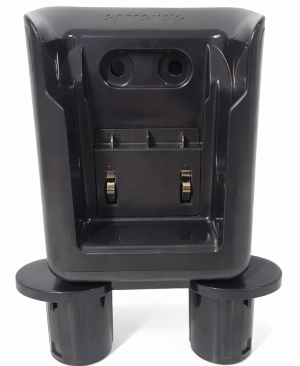 Stacja ładująca Samsung Jet 65/ Jet 75/ Jet 75E  uchwyt do odkurzacza