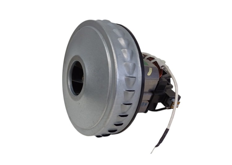 Silnik Roidmi Eve do stacji dokującej robota V2Z-S24-L 230V 750W