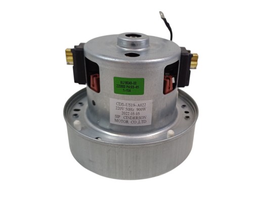 Silnik Roidmi Eve Plus do stacji dokującej CDS-US19-A022 robota sprzątającego  900W