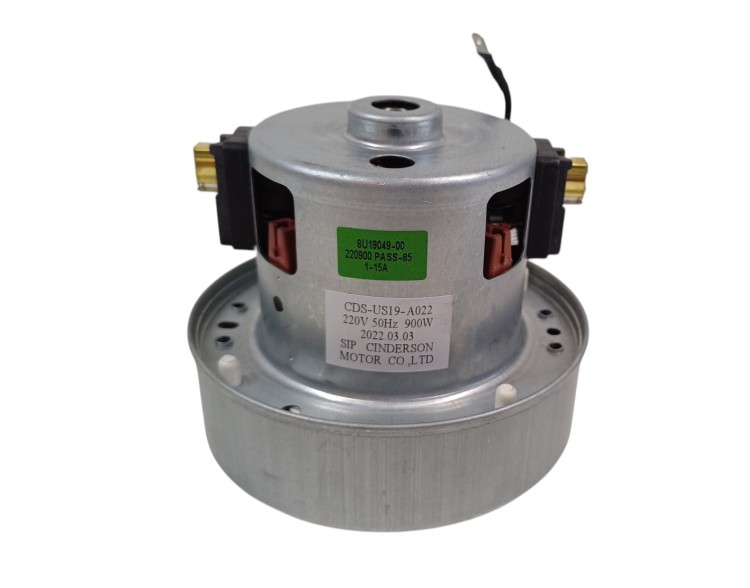 Silnik Roidmi Eve Plus do stacji dokującej CDS-US19-A022 robota sprzątającego  900W