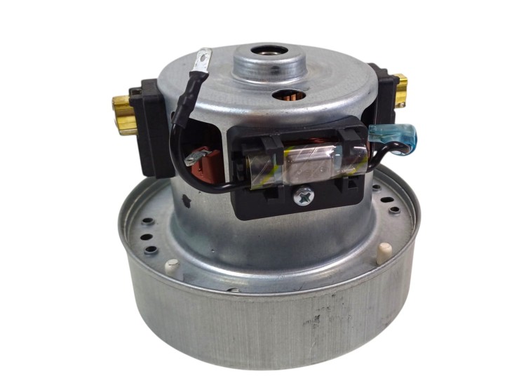 Silnik Roidmi Eve Plus do stacji dokującej CDS-US19-A022 robota sprzątającego  900W