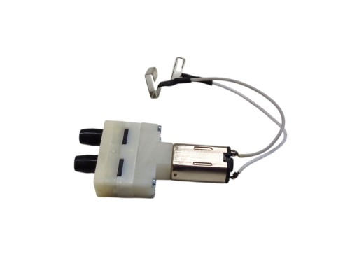 Pompka do wody Roidmi Eve Plus do pojemnika robota SC0801XPW silnik DC5.0V