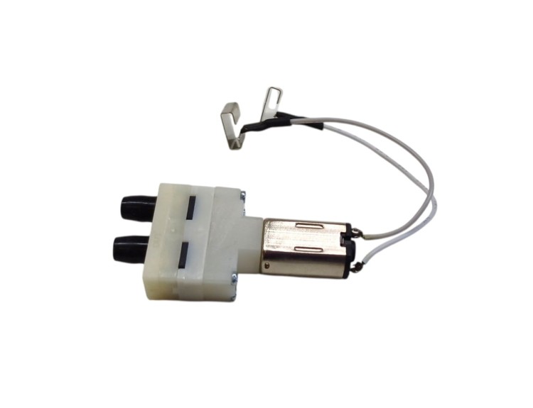 Pompka do wody Roidmi Eve Plus do pojemnika robota SC0801XPW silnik DC5.0V