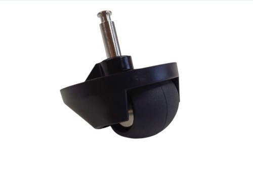 Przednie koło Roidmi Eve Plus do robota sprzątającego oryginalne kółko