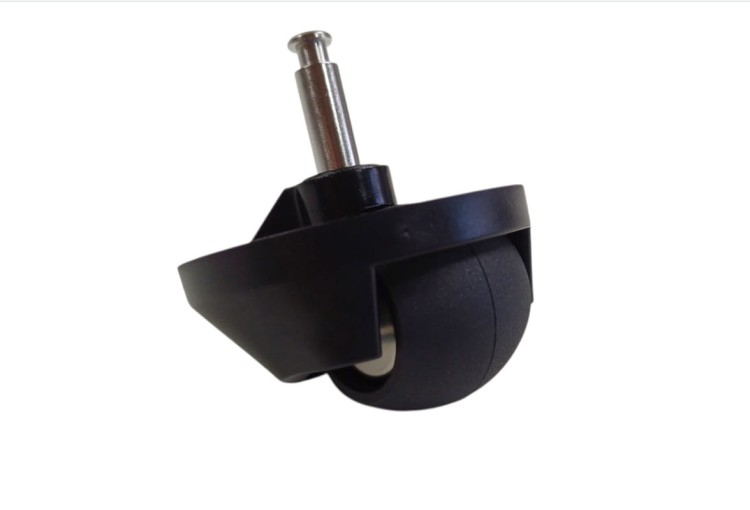 Przednie koło Roidmi Eve Plus do robota sprzątającego oryginalne kółko