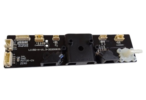 Płyta główna Roidmi Eve Plus do stacji ładującej robota sprzątającego L1150-H-V1.3