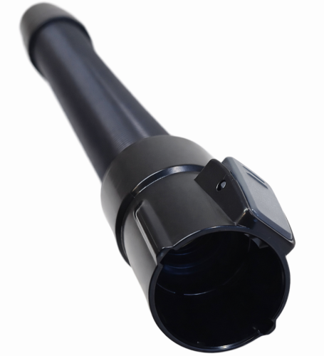 Wąż przedłużający Karcher VC4 VC6 VC7 elastyczny wąż do odkurzacza Oryginał