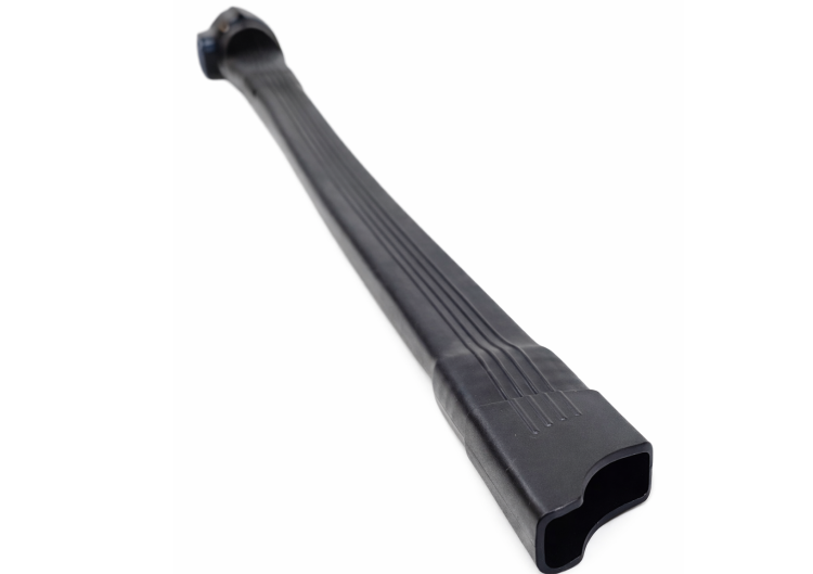 Końcówka szczelinowa Karcher VC4 VC6 VC7 ssawka 62cm do odkurzacza Oryginał