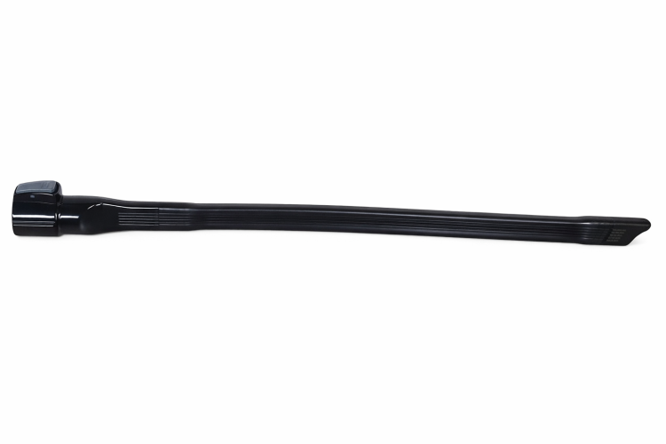 Końcówka szczelinowa Karcher VC4 VC6 VC7 ssawka 62cm do odkurzacza Oryginał