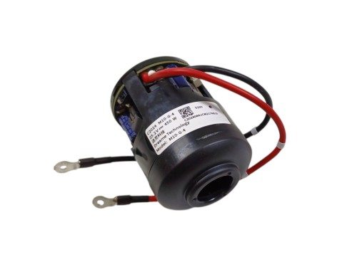 Silnik M10-G-4 do odkurzacza Dreame T20 / Xiaomi G10 moduł 25.2V , 450W