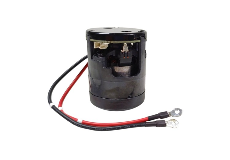 Silnik M10-G-4 do odkurzacza Dreame T20 / Xiaomi G10 moduł 25.2V , 450W