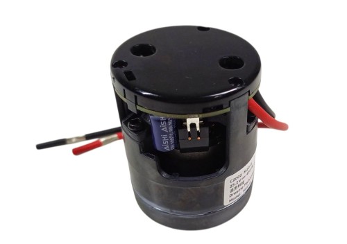 Dreame V11 / V11SE silnik M10-G do odkurzacza pionowego 25.2V , 450W