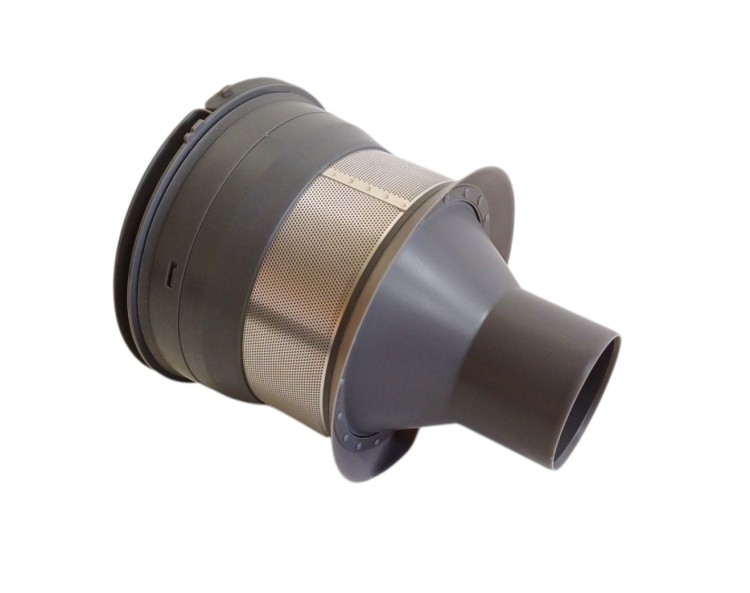 Separator Dreame T20 / T30 filtr cyklonowy do odkurzacza