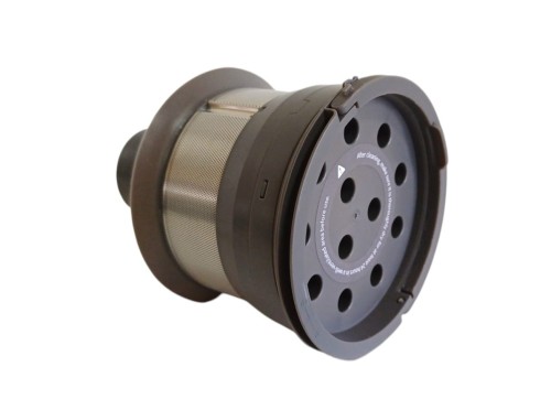 Separator Dreame T20 / T30 filtr cyklonowy do odkurzacza