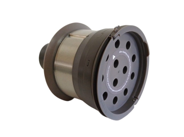 Separator Dreame T20 / T30 filtr cyklonowy do odkurzacza