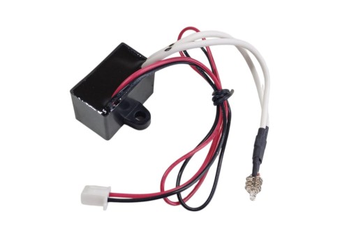 Generator jonów Roidmi Eve Plus do stacji robota sprzątającego jonizator