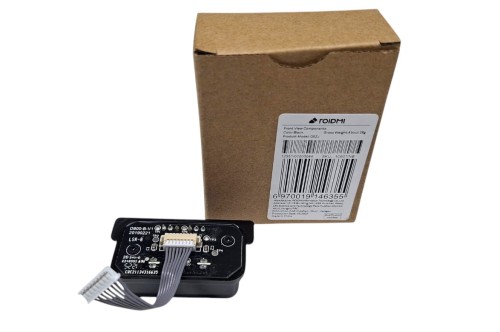 Czujnik podczerwieni D800-B-V1 do robota sprzątającego Roidmi EVE Plus