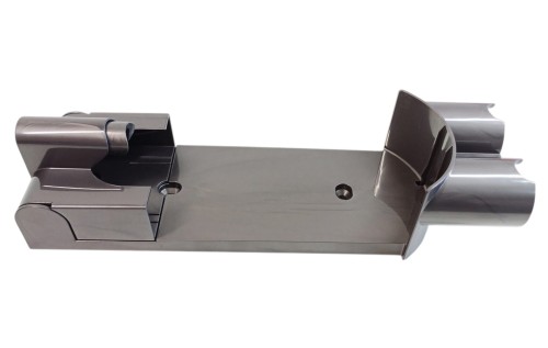 Stacja Dyson V8 uchwyt ścienny do odkurzacza pionowego SV25, SV11, SV10,