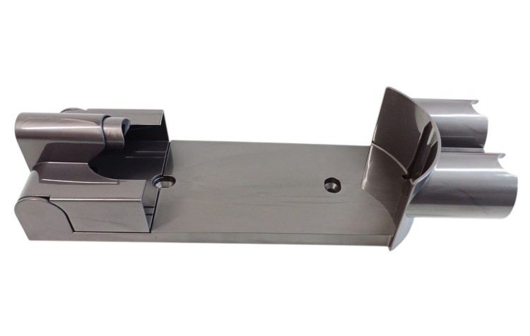 Stacja Dyson V8 uchwyt ścienny do odkurzacza pionowego SV25, SV11, SV10,