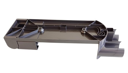 Stacja Dyson V8 uchwyt ścienny do odkurzacza pionowego SV25, SV11, SV10,